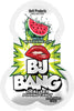 Bj Bang - Oral Sex Popping Candy - Watermelon 10gm