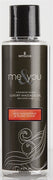 Me and You Massage Oil - Wild Passionfruit and  Island Guava - 4.2 Fl. Oz.