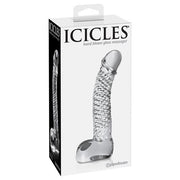 Icicles No 61