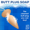Butt Plug Soap