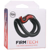 Firmtech - Performance Ring - Black