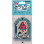 Goodhead Air Freshener Watermelon