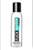 Fuck Water Thick 2oz Clear Water Based Lubricant