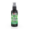 Deep Throat Spray 1oz - Spearmint