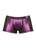 Hocus Pocus - Uplift Short - Large - Purple