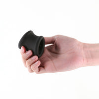 Renegade - Suave Ball Stretcher - Black