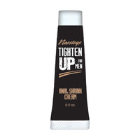 Tighten Up Anal Shrink Cream 0.5 Oz