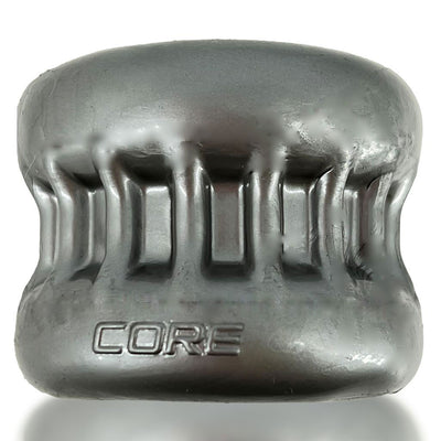 Core Gripsqueeze Ballstretcher - Steel