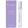 Pure Instinct Pheromone Perfume Spray Entice 9.2 ml 0.31 Floz