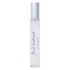 Pure Instinct Pheromone Perfume Spray Entice 9.2 ml 0.31 Floz