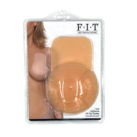 Adhesive Lift Up Pasties - One Size - Light