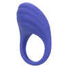 Calexotics Connect Couples Ring - Periwinkle