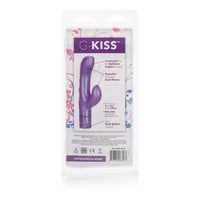 G-Kiss Vibe - Purple