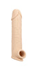 Performance Maxx Life-Like Extension 8 Inch -  Ivory