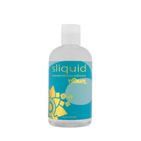 Sliquid Tsunami Ultra Thick Gel 8.5oz