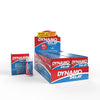 Dynamo Delay to Go in Pop Box .088 Fl Oz - 12 Ct  Box - Display