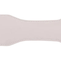 Peaches ‘N Creame Paddle - Pink
