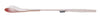 Peaches ‘N Creame Riding Crop - Pink