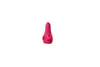 Fini Rechargeable Bullet Vibe - Pink