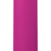 Eve's Rechargeable Remote Control Bullet