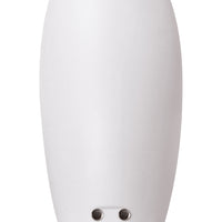 Eve's Rechargeable Remote Control Bullet