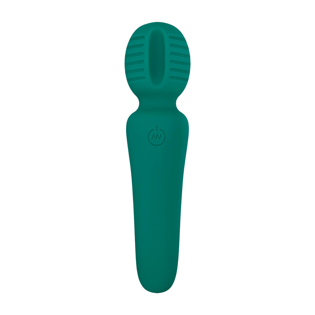 Eve's Petite Private Pleasure Wand