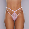 Adore Panty - Dreaming - One Size - Pink