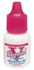 Liquid v for Women 1-3 Oz - Bulk