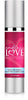 Endless Love Anal Relaxing Silicone Lubricant 1.7