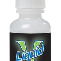 Liquid v for Men 0.5 Oz