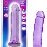 B Yours Plus - Thrill N” Drill - Purple