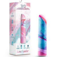 Limited Addiction - Fascinate - Power Vibe - Peach