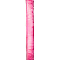 B Yours 18" Double Dildo - Pink