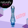 Naturally Yours - Calypso - Blue