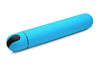 Bang XL Bullet Vibrator - Blue