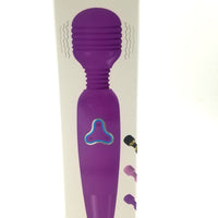 Pretty Love Body Wand With Led Light
