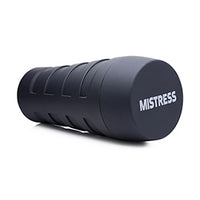 Mistress Tia Deluxe Ass Stroker - Medium