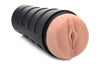 Mistress Sophia Deluxe Pussy Stroker - Medium