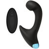 Optimale Vibrating P-Massager With Wireless  Remote