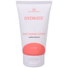 Intimate Enhancements - Hydrate - Daily Vaginal  Lotion - 2 Oz.