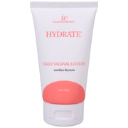 Intimate Enhancements - Hydrate - Daily Vaginal  Lotion - 2 Oz.