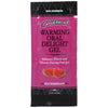 Goodhead - Warming Oral Delight Gel - Watermelon - 0.24 Oz