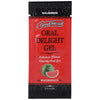 Goodhead - Oral Delight Gel - Watermelon - 0.24 Oz