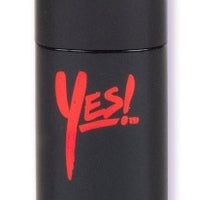 Yes Pheromone Cologne Each 1 Oz