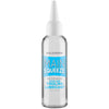 Main Squeeze - Cooling- Tingling - 3.4 Fl. Oz.