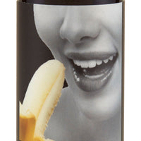 Edible Massage Oil 2 Oz. - Banana