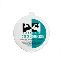 Elbow Grease Cool Cream Quickie - 1 Oz.