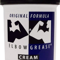 Elbow Grease Original Cream - 4 Oz.