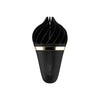 Satisfyer Layons Sweet Tempation - Black-gold