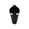 Satisfyer Layons Sweet Tempation - Black-gold